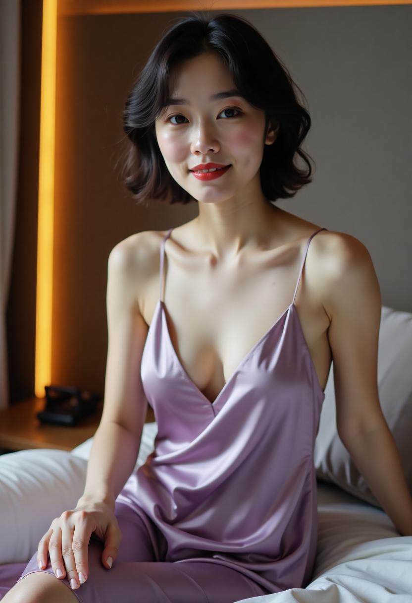 云曦