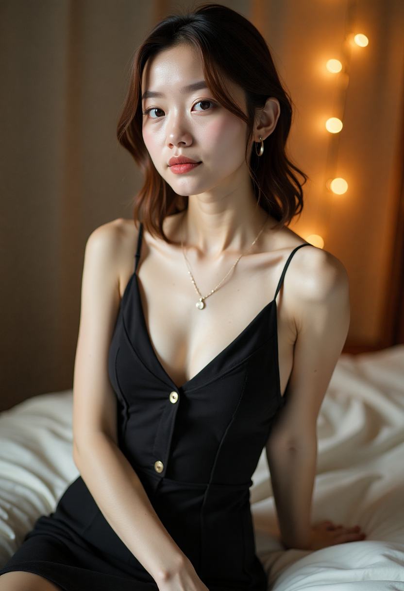 推荐
