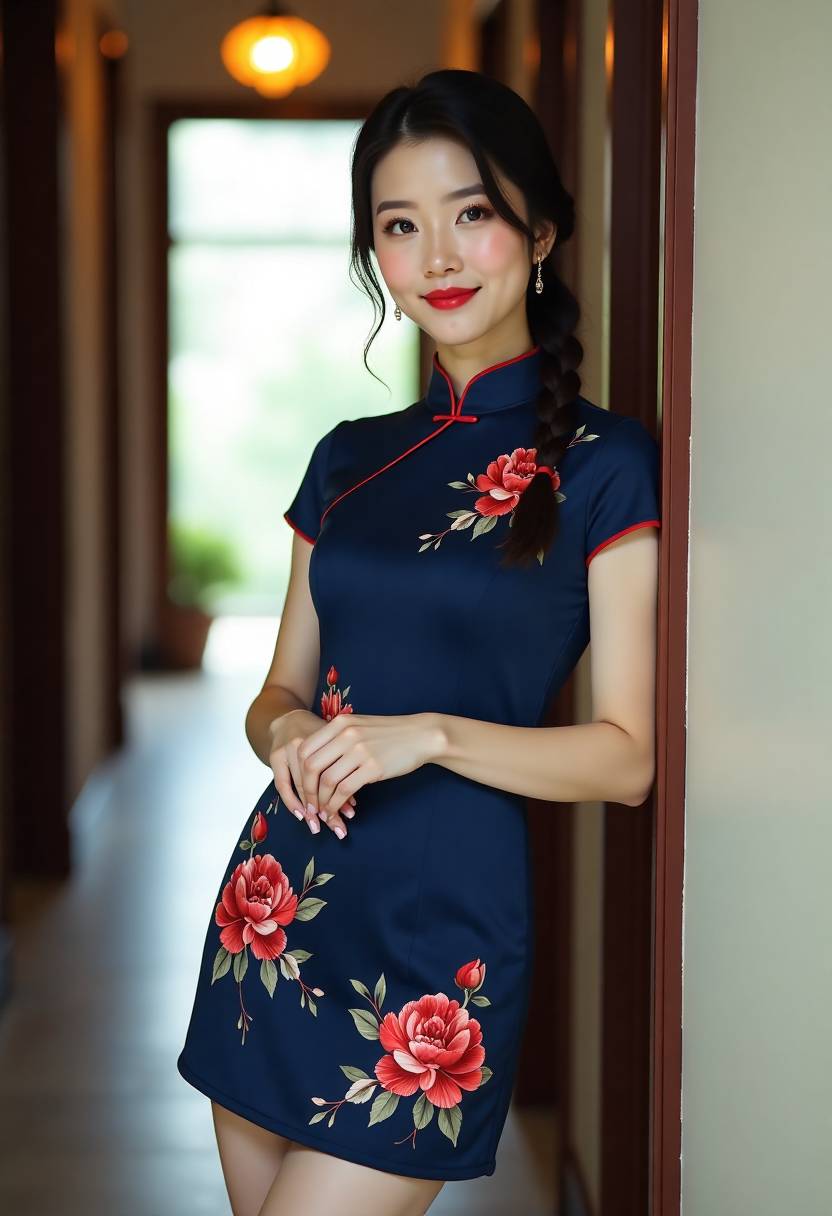 石毅