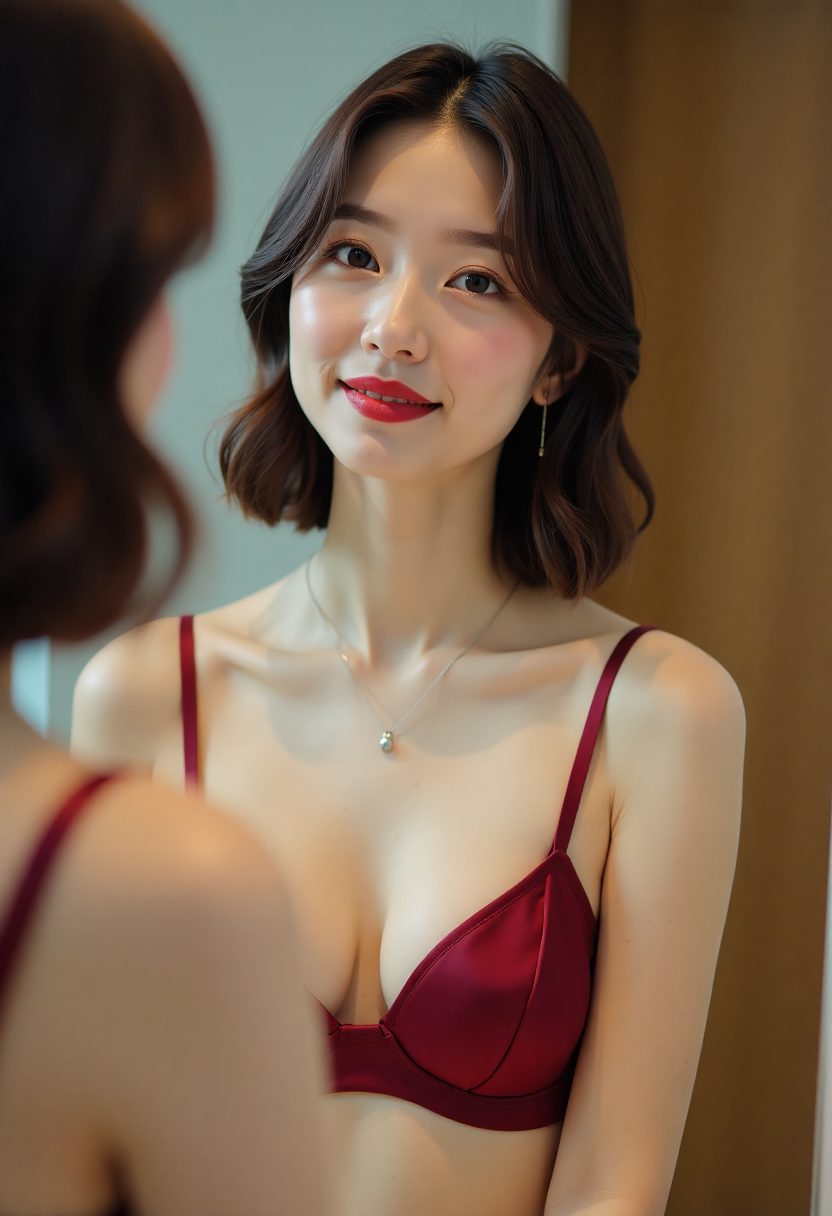 推荐