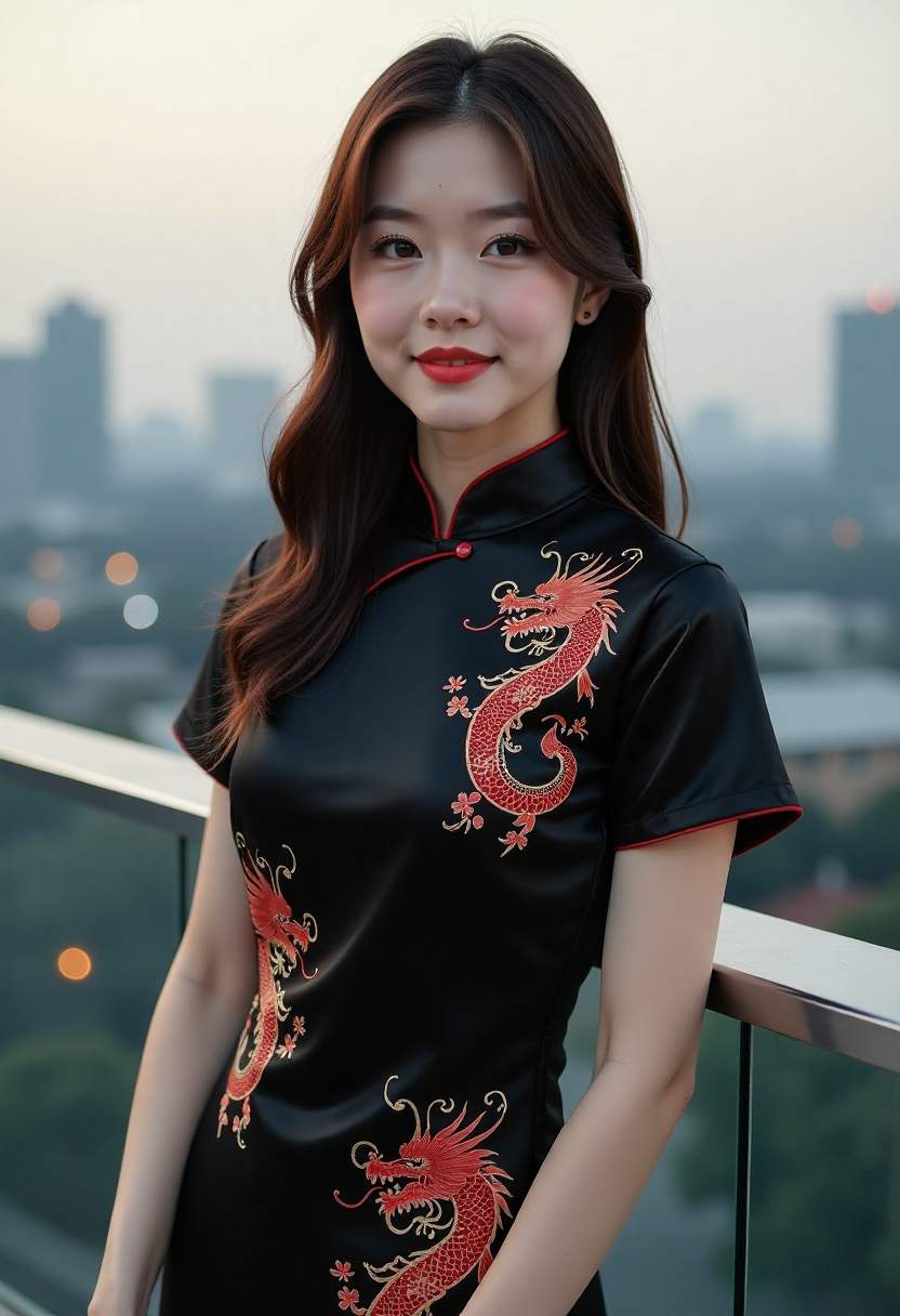 推荐