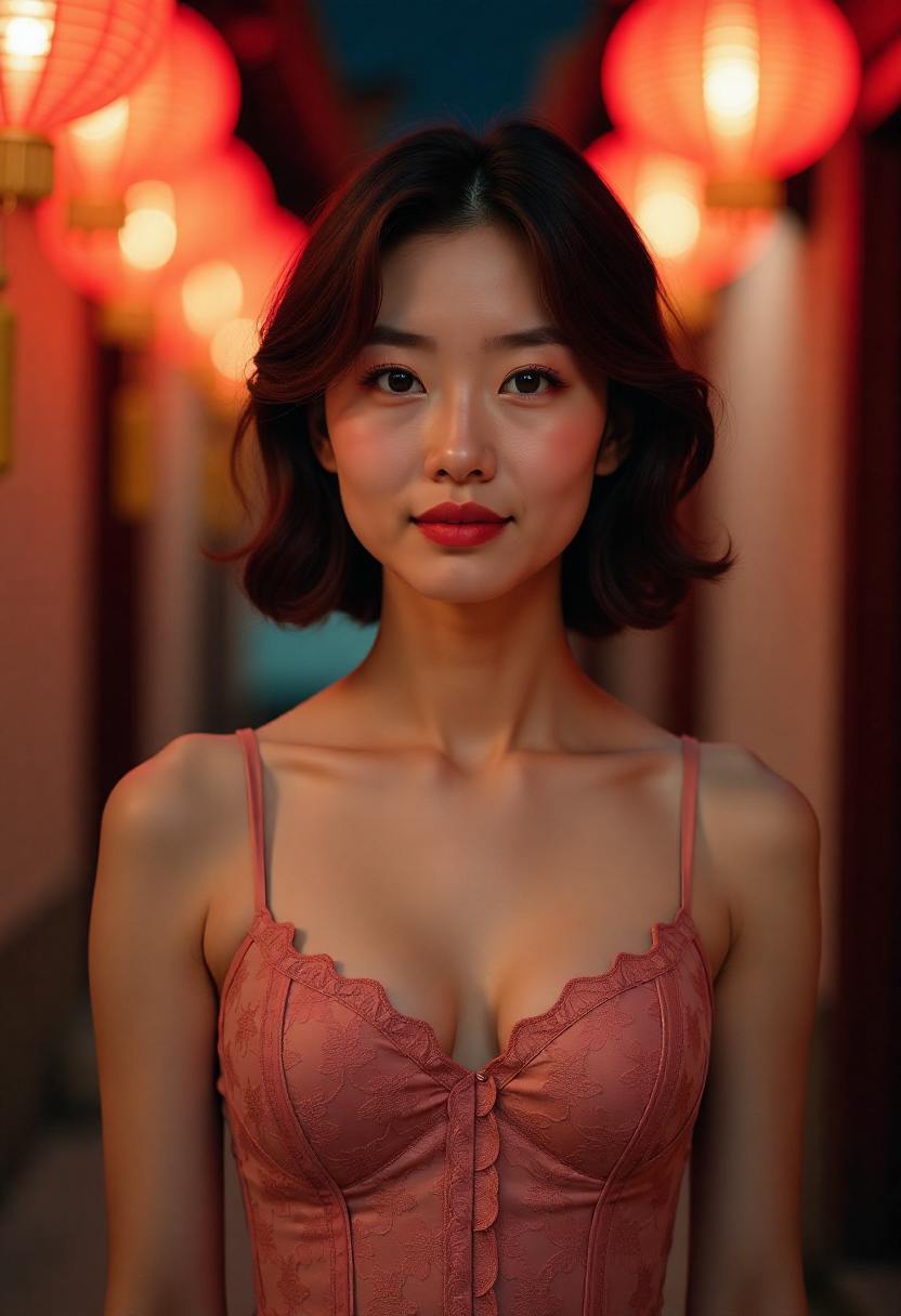 完美世界动漫免费观看